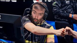 Стрей Осуждает №72 / Стрей Топ 4 Мира