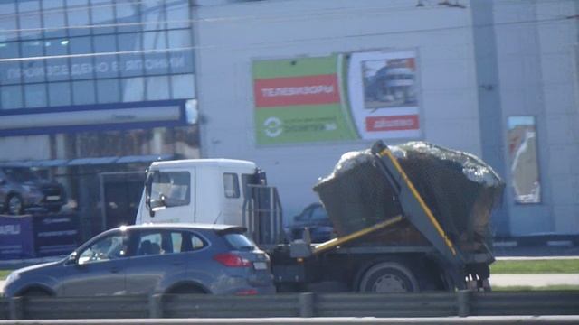МАЗ