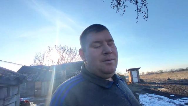 Мирного неба нам над головой!!! смотреть онлайн