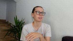 Я устала / Эмоциональное выгорание / Истощение / Моя опыт