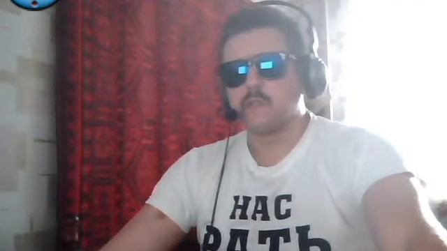 ветер в голове (караоке кавер) смотреть онлайн