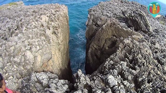 Отдых в Доминикане| Достопримечательности Доминиканы