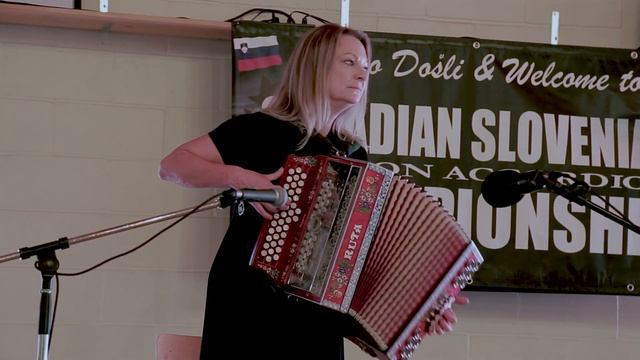 VIDA GODINA смотреть онлайн