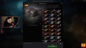 ОТКРЫТИЕ КОНТЕЙНЕРОВ СОБЫТИЕ ТАЙНА ЗАТЕРЯННОЙ ПИРАМИДЫ ТАНКС БЛИЦ И НЕ ТОЛЬКО