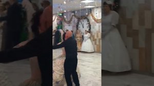 Бал в Карачарово на Рождество 2023г.