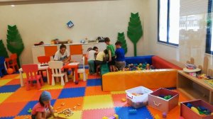 ТАЙ Пхукет, обзар отеля  PGS Hotels Casa Del Sol