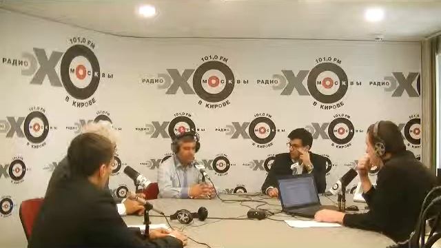 Союз нерушимый от 09.10.15 смотреть онлайн