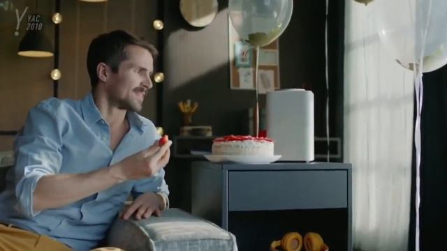 Если бы Данкар озвучивал Яндекс Станцию 2.0 смотреть онлайн