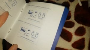 обзор барьер индикатор ресурса проточных фильтров . часть 2.