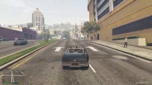 legendary motorsport review gta 5 invetera coquette blackfin