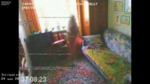 (Старое Видео) Смертельные Файлы Brave_Sma.avi Выпуск №38