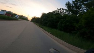 Surron Light Bee на Максималке 76 км/ч