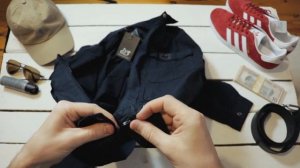 Смысл от такого Хулигана?? Овершот Peaceful Hooligan -  0+