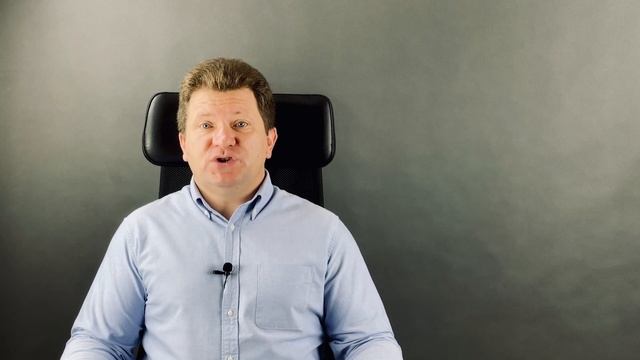 Схемы укладки товара. Что дают? Для чего нужны? Особенности укладки товара на поддон и в кузов смотреть онлайн