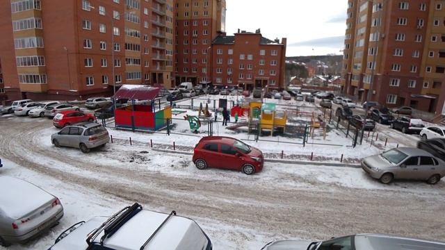 VLOG: ДОСТАЕМ И ПРИМЕРЯЕМ ВЕСЕННИЕ ВЕЩИ / РАБОТАЕМ НА УДАЛЕНКЕ 27.03.20 смотреть онлайн