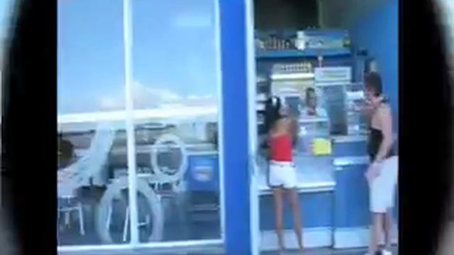 Havana Cuba 01/2008 смотреть онлайн