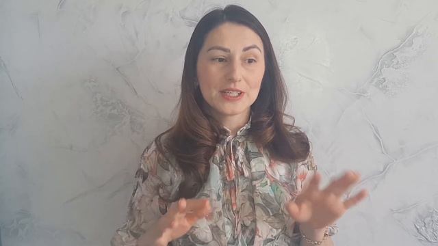 Анна Семенюта.Зачем нужен детский садик? смотреть онлайн