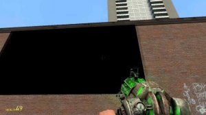 Как смотреть YouTube в Garry's Mod или обзор на мод PlayX