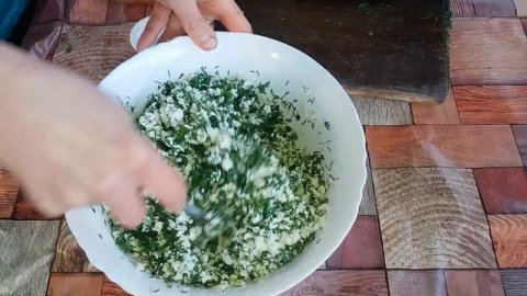 Готовим лаваш на мангале/лаваш с сыром/легко и вкусно.