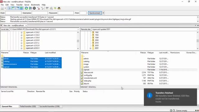 Install plugin tshirtecommerce for opencart смотреть онлайн