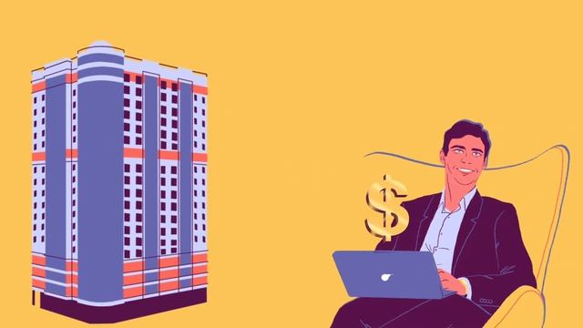 Как работает банковская система США, и чем она отличается от российской? Недвижимость Америки