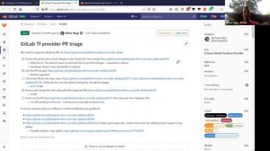 GitLab 13.5 Kickoff - Configure:Configure