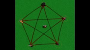 ТАЙНА ПЕРЧАТКИ КУЛЬТ!!! ROBLOX SLAP BATTLES!!!