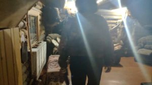 Ханавэй Ся.