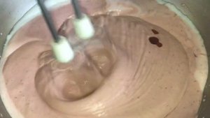 ЗЕФИР с низким количеством сахара Изумительный вкус ЗЕФИР з низькою кількістю цукру Дивовижний смак