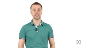 Стиральная машина Electrolux с функцией пара EWF 1487 HDW