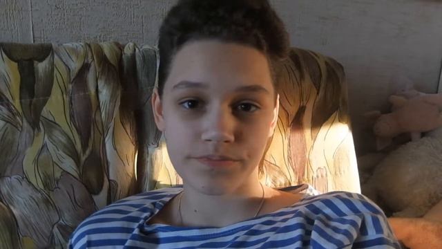 Новости Последних 4-х недель | С Возвращением! смотреть онлайн