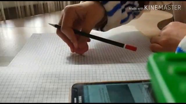 КАК НАРИСОВАТЬ ТАТУИРОВКУ УЛИТКИ/Веселые краски/Веселая улитка/Рисование смотреть онлайн