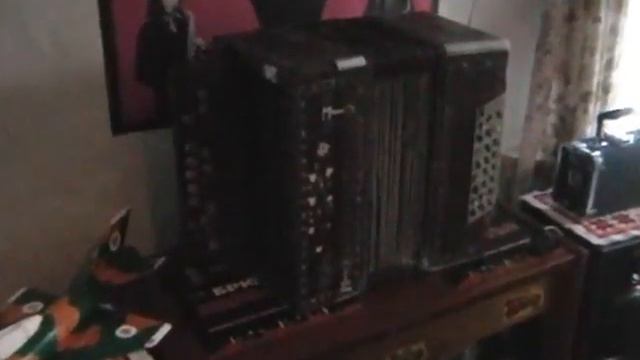 Старенька хата край села смотреть онлайн