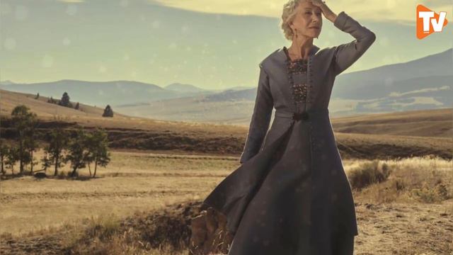 1923 Season 2 Trailer - Paramount+, Release Date, Spencer Dutton, Alexandra, Jacob Dutton, Filming, смотреть онлайн