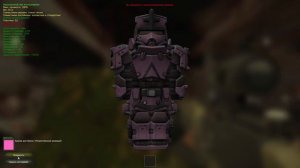 ✅СКОЛЬКО СТОИТ БАРТЕР САМОЙ КРУТОЙ БРОНИ В СТАЛКРАФТ !? ☢️ STALCRAFT - СТАЛКРАФТ