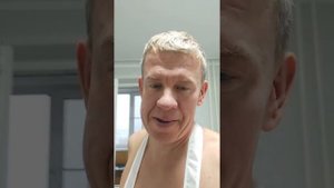 как заработать миллион за неделю?