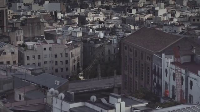 Музыкальная реклама Samsung GALAXY Note 3 смотреть онлайн