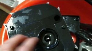 Внешний фильтр JBL Cristal Profi e 901 . Что нужно знать !