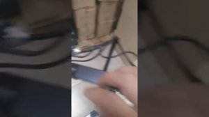 Электросамокат куго м4