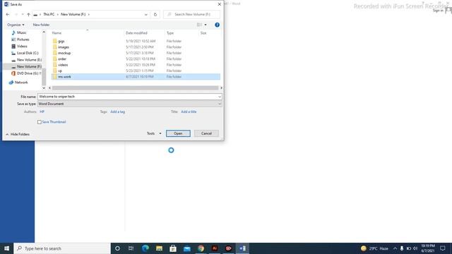 Activate ms office 2013,2016,2017,2019 and 2021 without product key | How to activate ms office смотреть онлайн