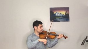 Ennio Morricone- Chi Mai - #EnnioMorricone #ChiMai