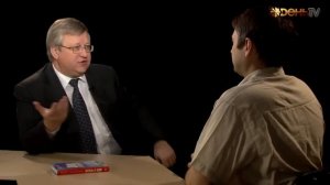 Россия: образ будущего