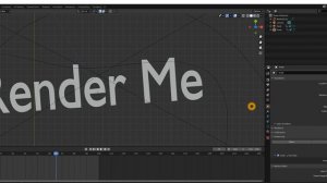 Fix every problem with Black Screen after Rendering || Blender