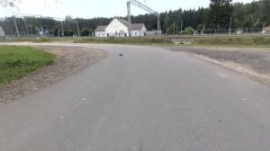 Машинки на пульте управления Cars RC Обзор Быстрых машинок