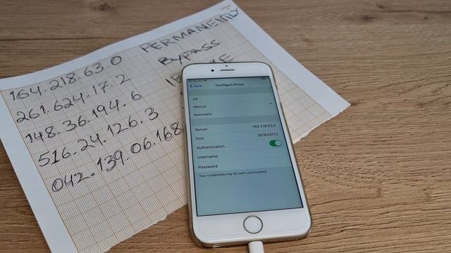 Apple 2023!! Permanently Unlock iCloud Activation Lock NO Apple ID & Password All Model Success смотреть онлайн