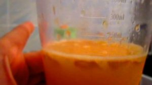 напиток #электролит . домашний рецепт