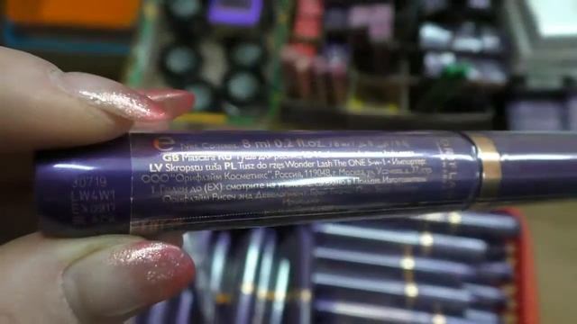 Хорошее быстро заканчивается!!! смотреть онлайн