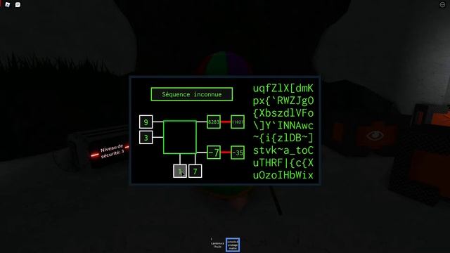 [ Roblox Isle ] Crate Hacking v2 смотреть онлайн