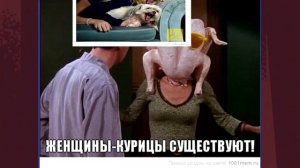 Вселенский вояж Степаныча | SU collab entry