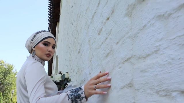 никах ролик клип смотреть онлайн